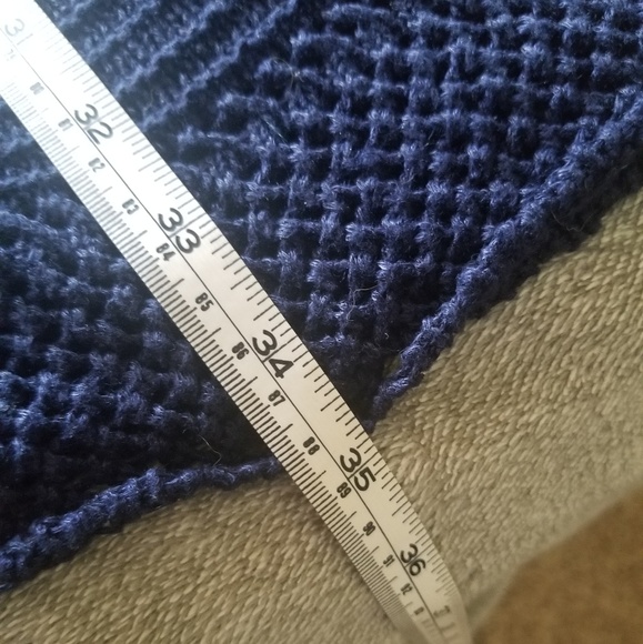 Andrea Dress - Picture 6 of 7